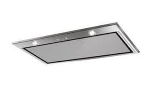 Campana G.Filt MEPAMSA Irun 70 Inox