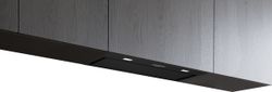 Campana integacion SIEMENS LB78NPC60 IQ700 70 cm Negro - ¡¡OFERTA SOLO RECOGIDA EN TIENDA DE IRUN!!
