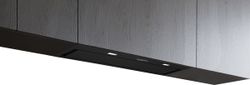 Campana integracion SIEMENS LB88NPC60 IQ700 86 cm Negro - ¡¡OFERTA SOLO RECOGIDA EN TIENDA DE IRUN!!