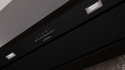 Campana integracion SIEMENS LB88NPC60 IQ700 86 cm Negro - ¡¡OFERTA SOLO RECOGIDA EN TIENDA DE IRUN!!