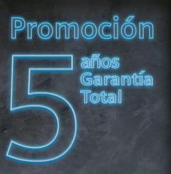 iQ700, Campana decorativa de pared, 90 cm, Cristal blanco LC97FVW20