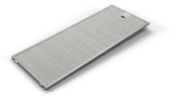 Campana LI64MB521, Campana telescópica Siemens noData