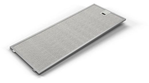 Campana LI64MB521, Campana telescópica Siemens noData