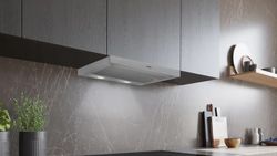 Campana LI64MB521, Campana telescópica Siemens noData