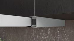 Campana LI64MB521, Campana telescópica Siemens noData