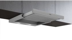 Campana LI64MB521, Campana telescópica Siemens noData