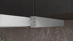 Campana LI67SA531, Campana telescópica Siemens noData