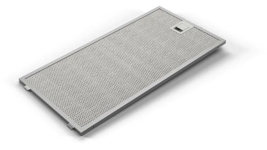 Campana LI97SA531, Campana telescópica Siemens noData