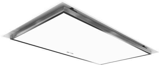 Campana LR99CQS20, Extractor de techo Siemens noData