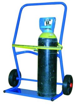 Carro 2 botellas pequeñas 3020