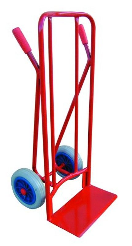 Chariot de stockage de canettes de bière 2162