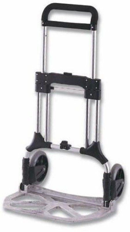Chariot pliable 200 kg 2084