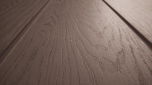 Caseta de Resina EVOTECH KETER STRONGHOLD 10X8 - 261337 - 306 x 244 x 250 cm 10 AÑOS DE GARANTIA