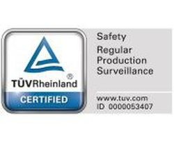 Casita infantil de madera Palmako Toby 2.1 m2 212 x 284 cm suelo incluido + tobogan no incluido + descarga suelo incluida eld16-1819 101129