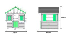 MASGAMES LOLLIPOP teatro rosa MA80051