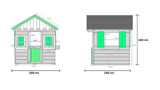 MASGAMES LOLLIPOP teatro rosa MA80051