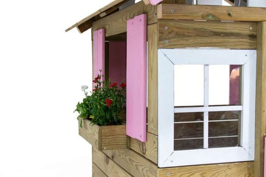 MASGAMES LOLLIPOP teatro rosa MA80051