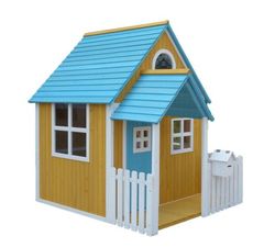 Maison MASGAMES OLDEN MA800590