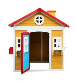 Maison MASGAMES VISBY MA800580