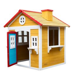 Maison MASGAMES VISBY MA800580