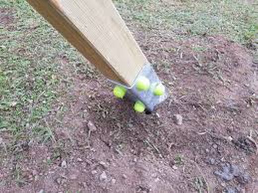 MASGAMES DRACO Swing approuvé pour un usage public MA500107