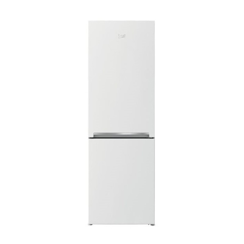 Frigorifico Combi Infiniton NO FROST total integración A+ medidas: 177,2  alto x 54 ancho fgc-bb177 — Zurione