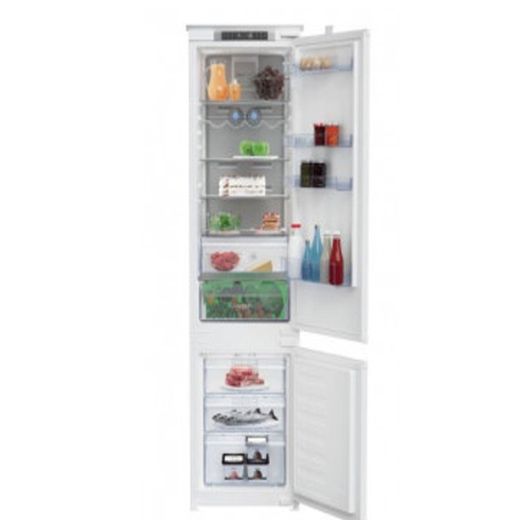 Combi Integrable BEKO BCNA306E3SN 193x54cm