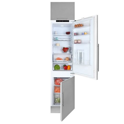 Combi Integrable TEKA CI3 342 EU 1.77m