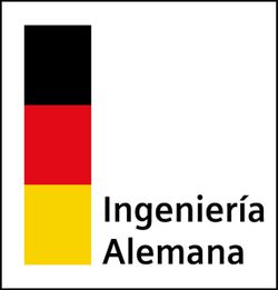 Congelador 1 puerta SIEMENS GS36NVICG Libre Instalacion Acero Inoxidable - ¡¡OFERTA SOLO RECOGIDA EN TIENDA DE IRUN!!