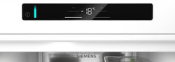 Congelador 1 puerta SIEMENS GS36NVICG Libre Instalacion Acero Inoxidable - ¡¡OFERTA SOLO RECOGIDA EN TIENDA DE IRUN!!