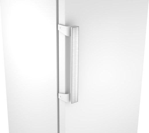 Congelador 1 puerta SIEMENS GS36NVWDG IQ300 Libre Instalacion BLANCO - ¡¡OFERTA SOLO RECOGIDA EN TIENDA DE IRUN!!