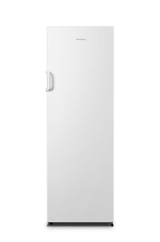 Congelador vertical Infiniton NO FROST 6 cajones 169.1 x 55 x 55.7 cm — Zurione