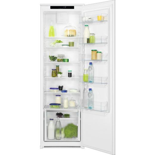 Conservateur intégrable ZANUSSI ZRDN18FS2 1.77m