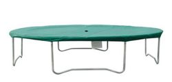 Cubierta cama elástica MASGAMES 3.05 cm MA306252