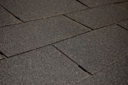 Cubierta teja asfaltica Palmako marta 68.5 m2