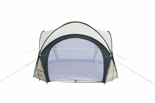Paravent pour Spa LAY-Z 390 x 390 x 255 cm 58460