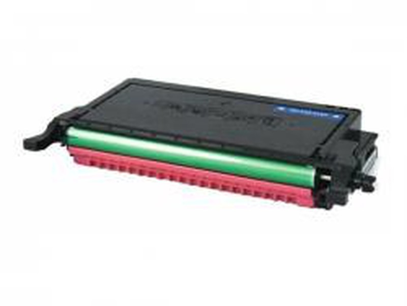 Dell 2145 magenta toner generico 593-10370 premium — Zurione