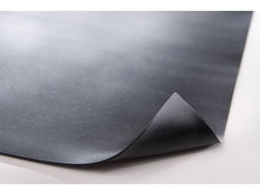 Epdm para tejado de madera Palmako 7620 x 6200 mm 107174