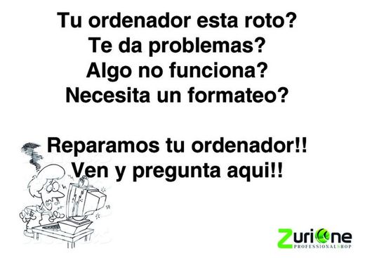 Formatando e Ajustando Computador