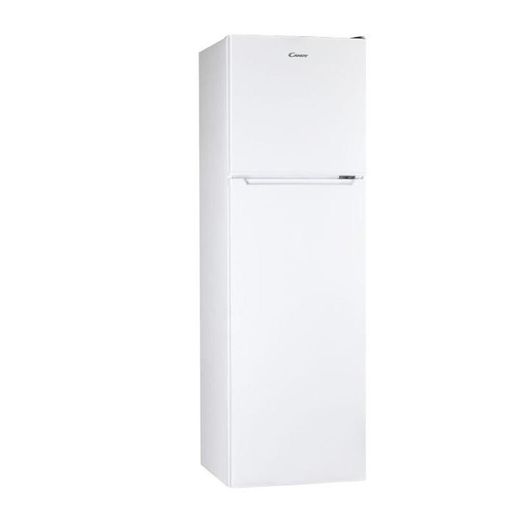 Réfrigérateur 2P. CANDY CMDN 5172WN Blanc 1.70m