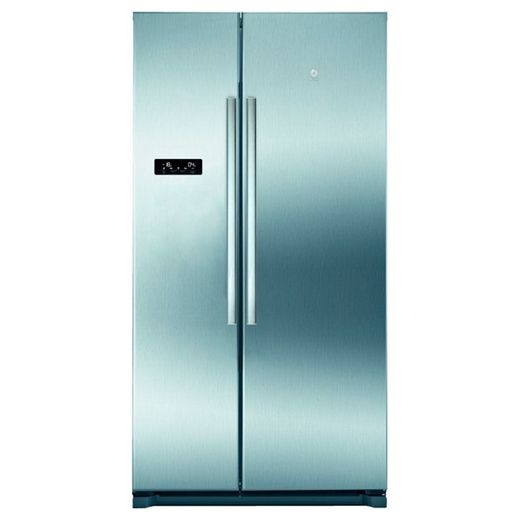 Frigorífico Americano BALAY 3FAF492XE Inox 1.79m