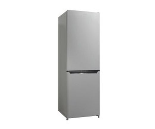 Frigorifico Combi Infiniton  NO FROST total A+ 170 alto x 55 ancho  fgc-177ix2 nft