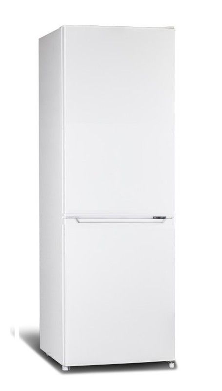 Frigorifico Combi Infiniton NO FROST total A+ 177 alto x 55 ancho  fgc-1770nftnft