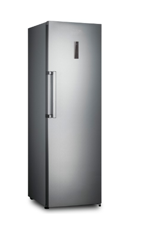 Frigorifico 1 puerta cooler Infiniton A+ 170 alto x 56 ancho cl-1570