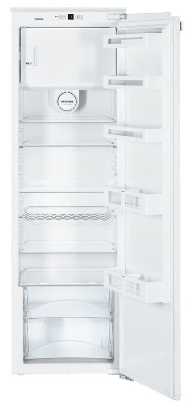 Réfrigérateur encastrable LIEBHERR IK3524 1.79m