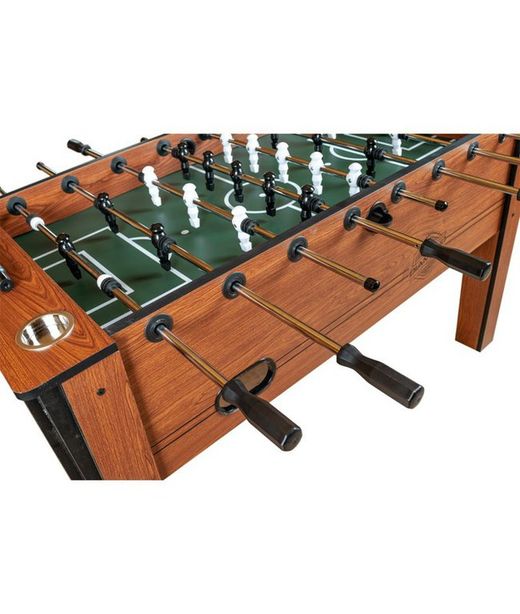 Ballon de football diamant PL1657