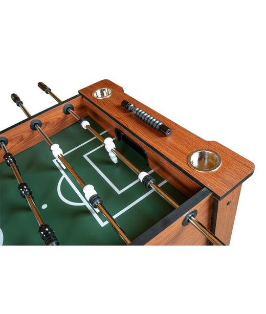 Ballon de football diamant PL1657