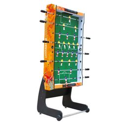 Futbolín Plegable Infantil PL0292