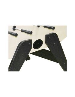 Futbolin semi profesional BRISTRO PRO PL1336