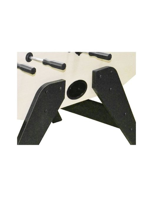 Futbolin semi profesional BRISTRO PRO PL1336